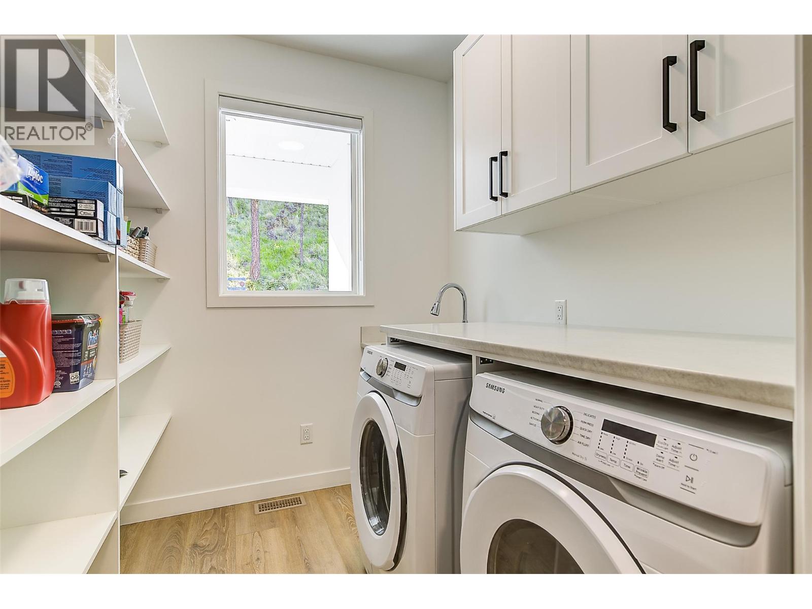 206 Echo Ridge - 24