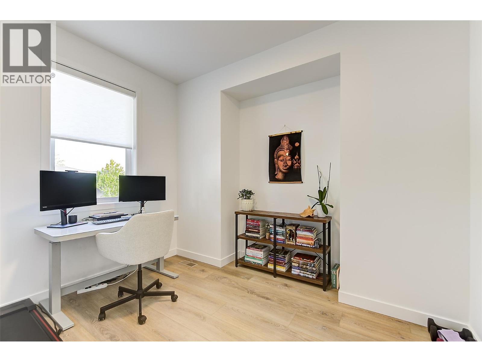 206 Echo Ridge - 26