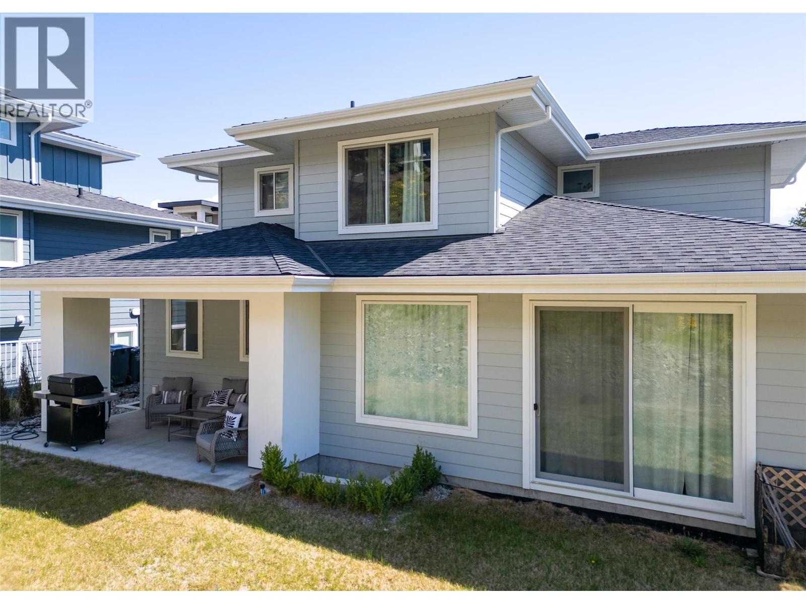 206 Echo Ridge - 31