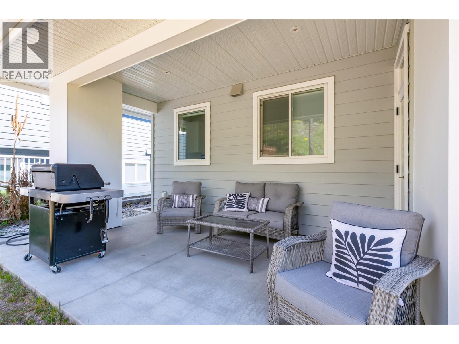 206 Echo Ridge - 34