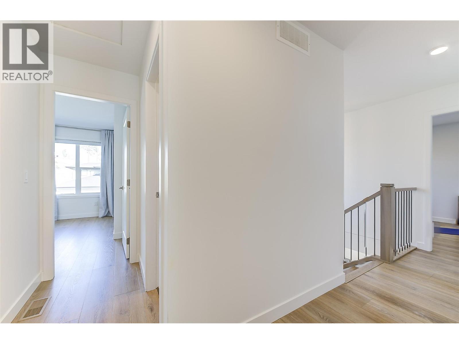 206 Echo Ridge - 47