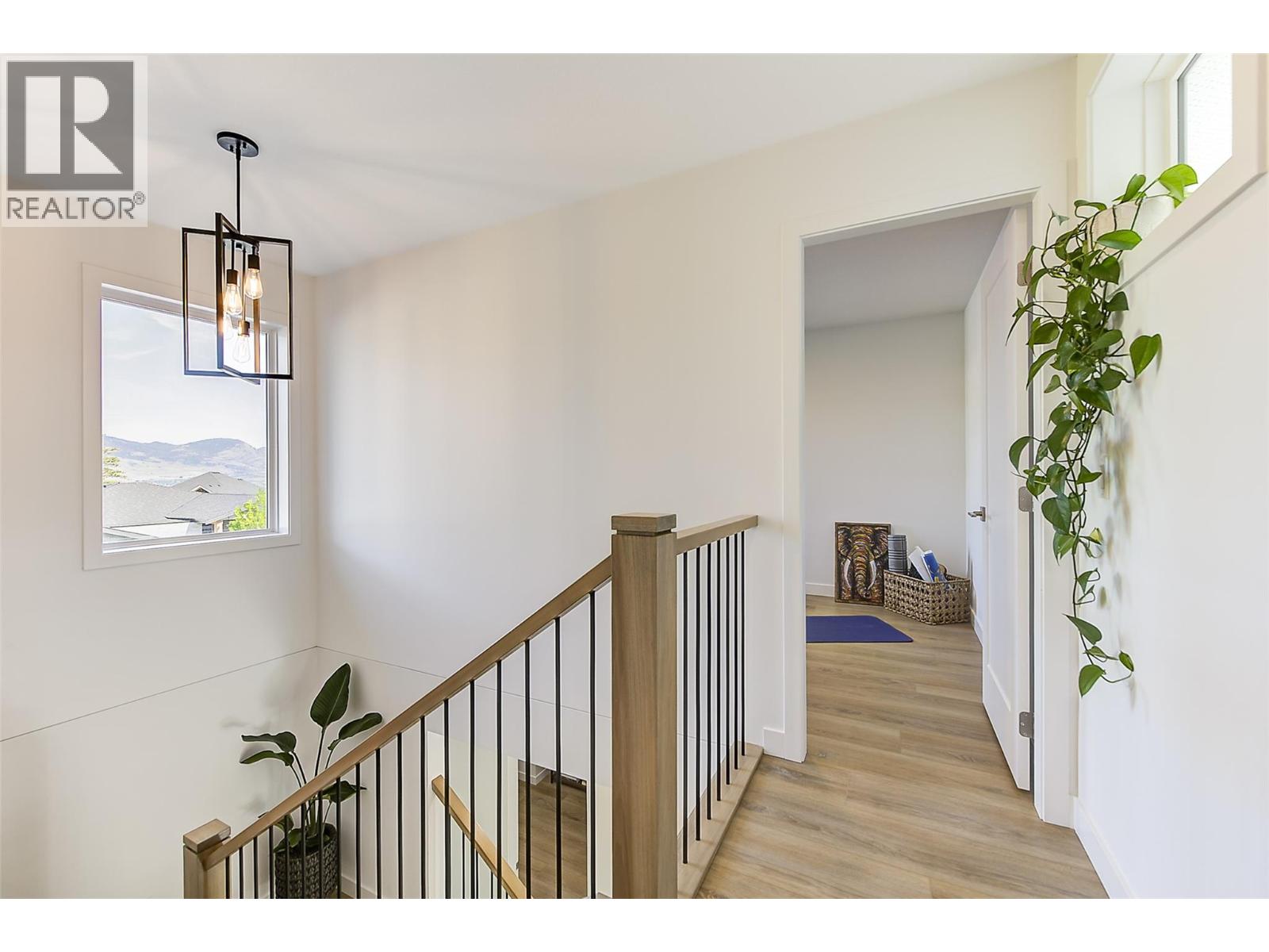 206 Echo Ridge - 48
