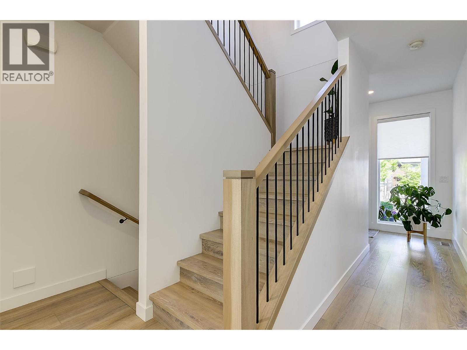 206 Echo Ridge - 50