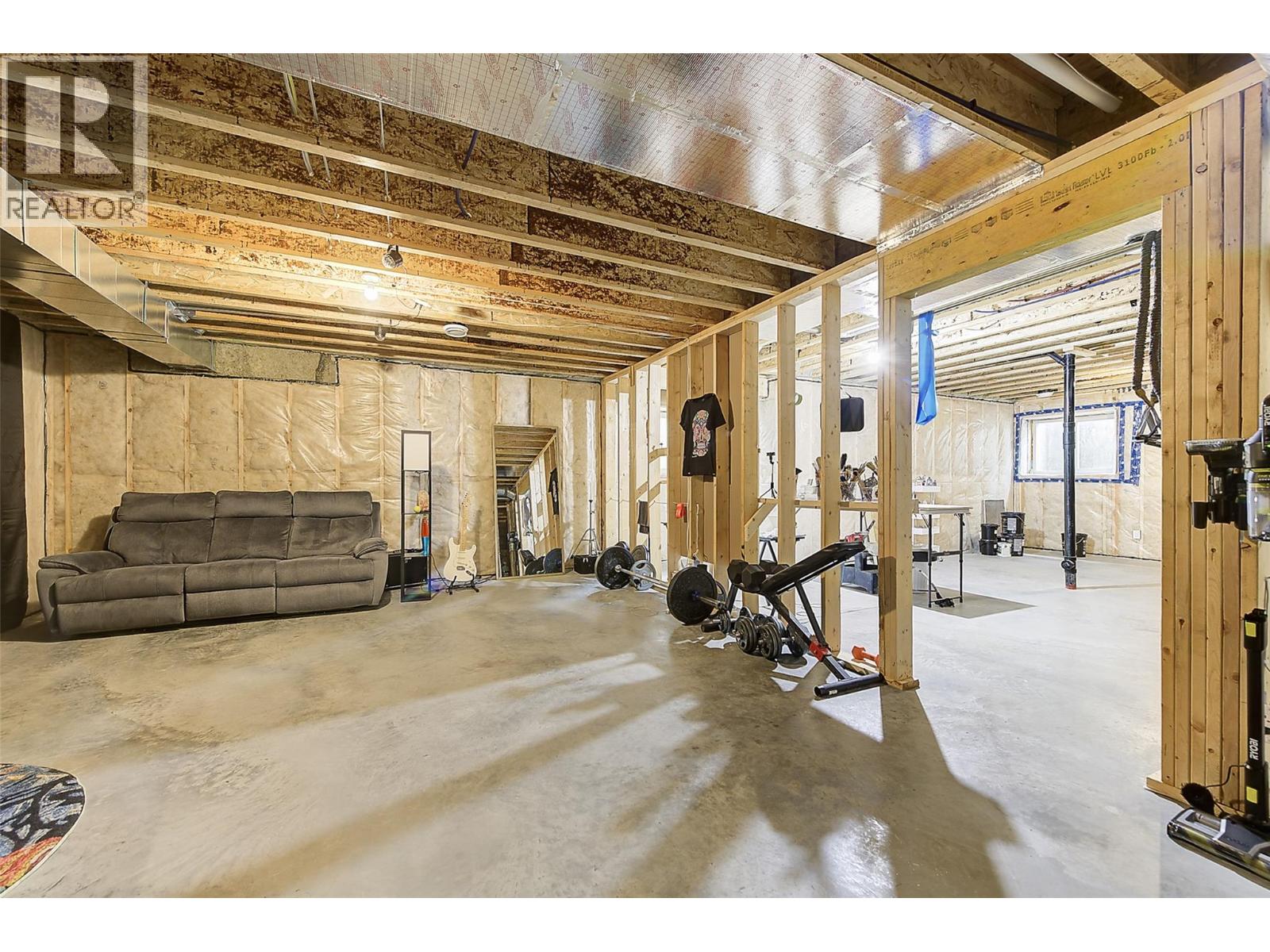 206 Echo Ridge - 53