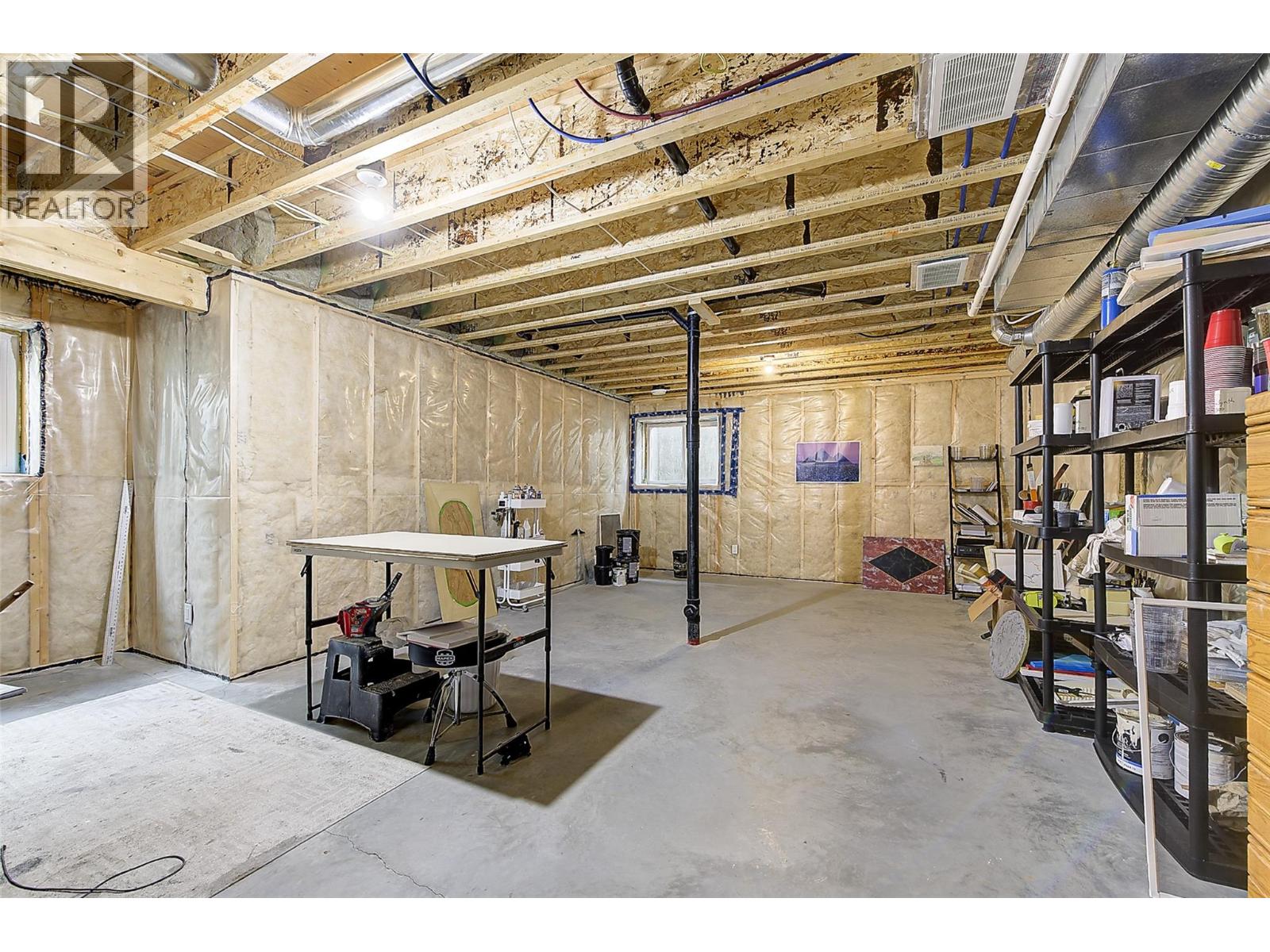 206 Echo Ridge - 54