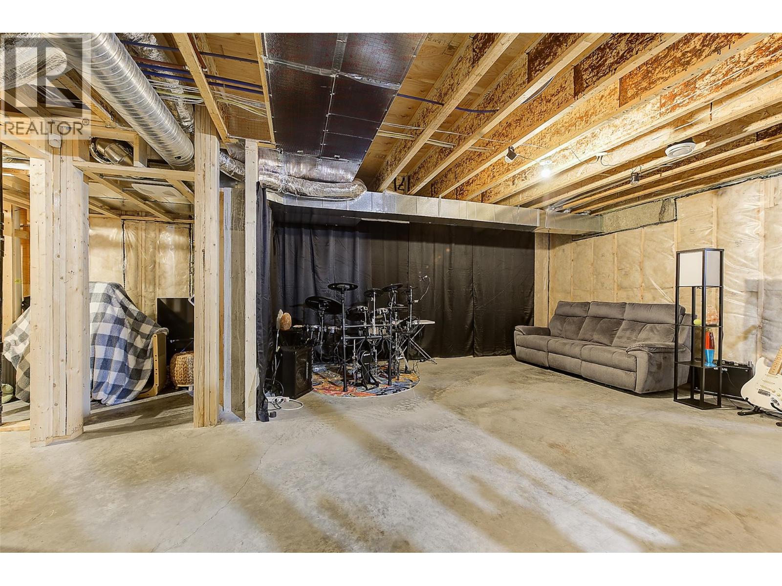 206 Echo Ridge - 56
