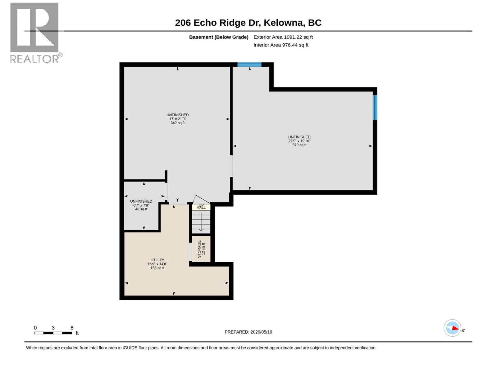 206 Echo Ridge - 59