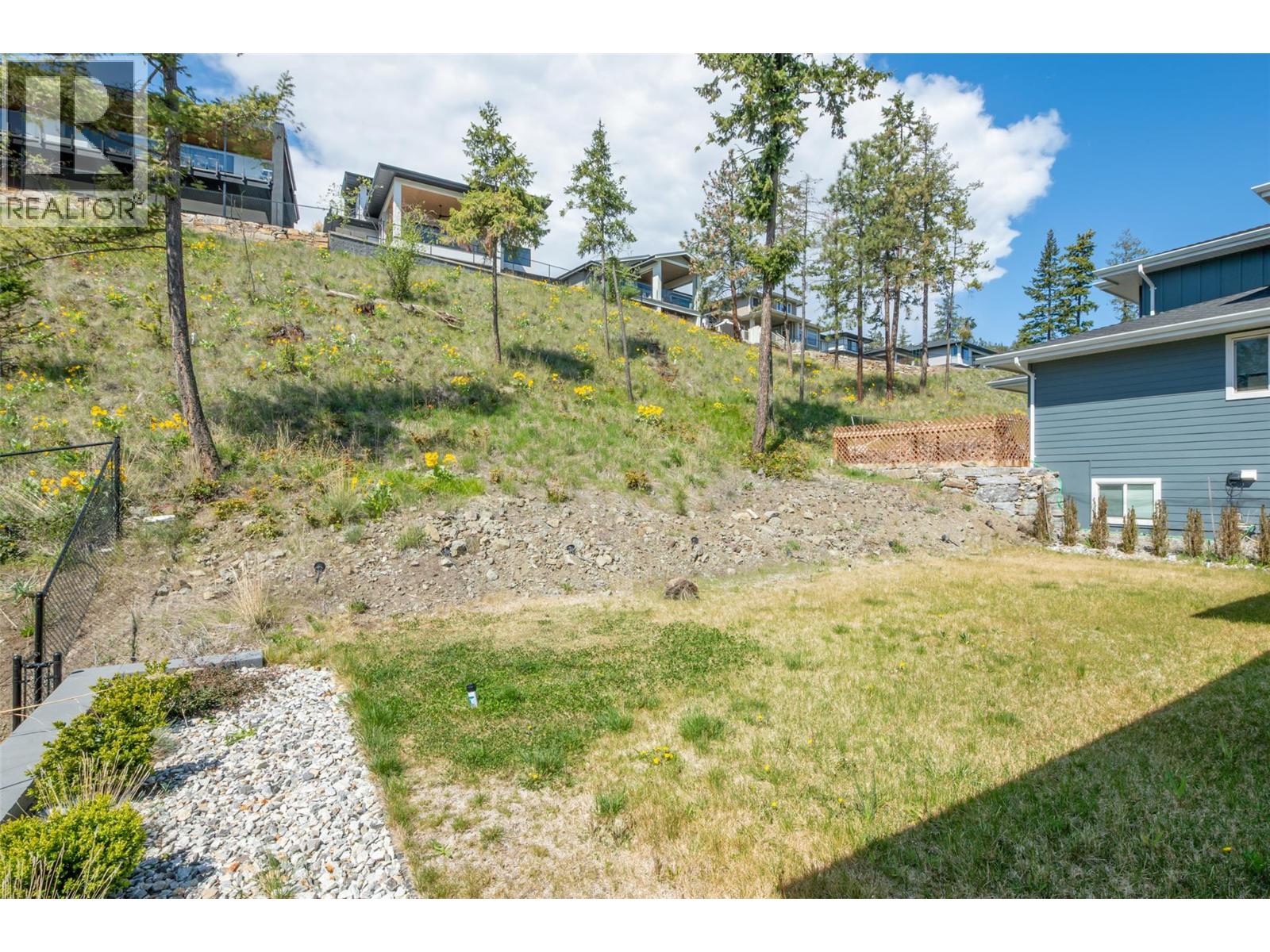 206 Echo Ridge - 62