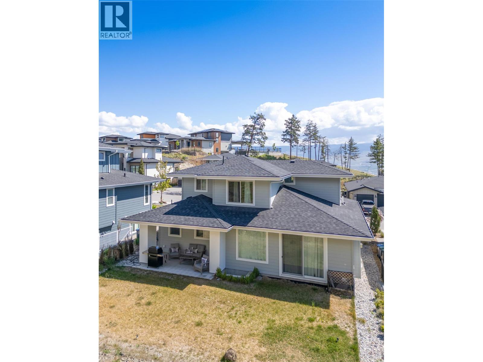 206 Echo Ridge - 66