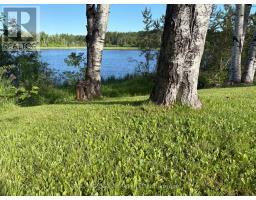 202 Earl Street W, Timmins, ON P0N1C0 Photo 10