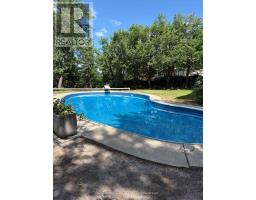 202 Earl Street W, Timmins, ON P0N1C0 Photo 12