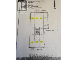 202 Earl Street W, Timmins, ON P0N1C0 Photo 13