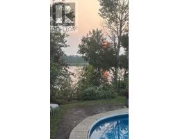 202 Earl Street W, Timmins, ON P0N1C0 Photo 16