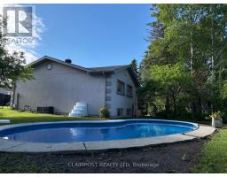 202 Earl Street W, Timmins, ON P0N1C0 Photo 9