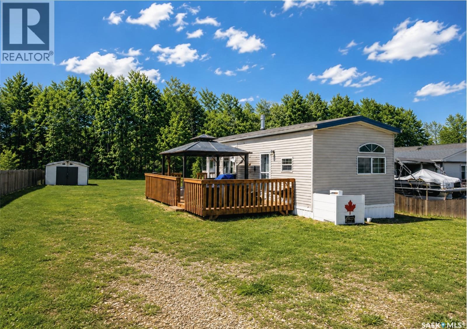 1209 Oak AVENUE - 1