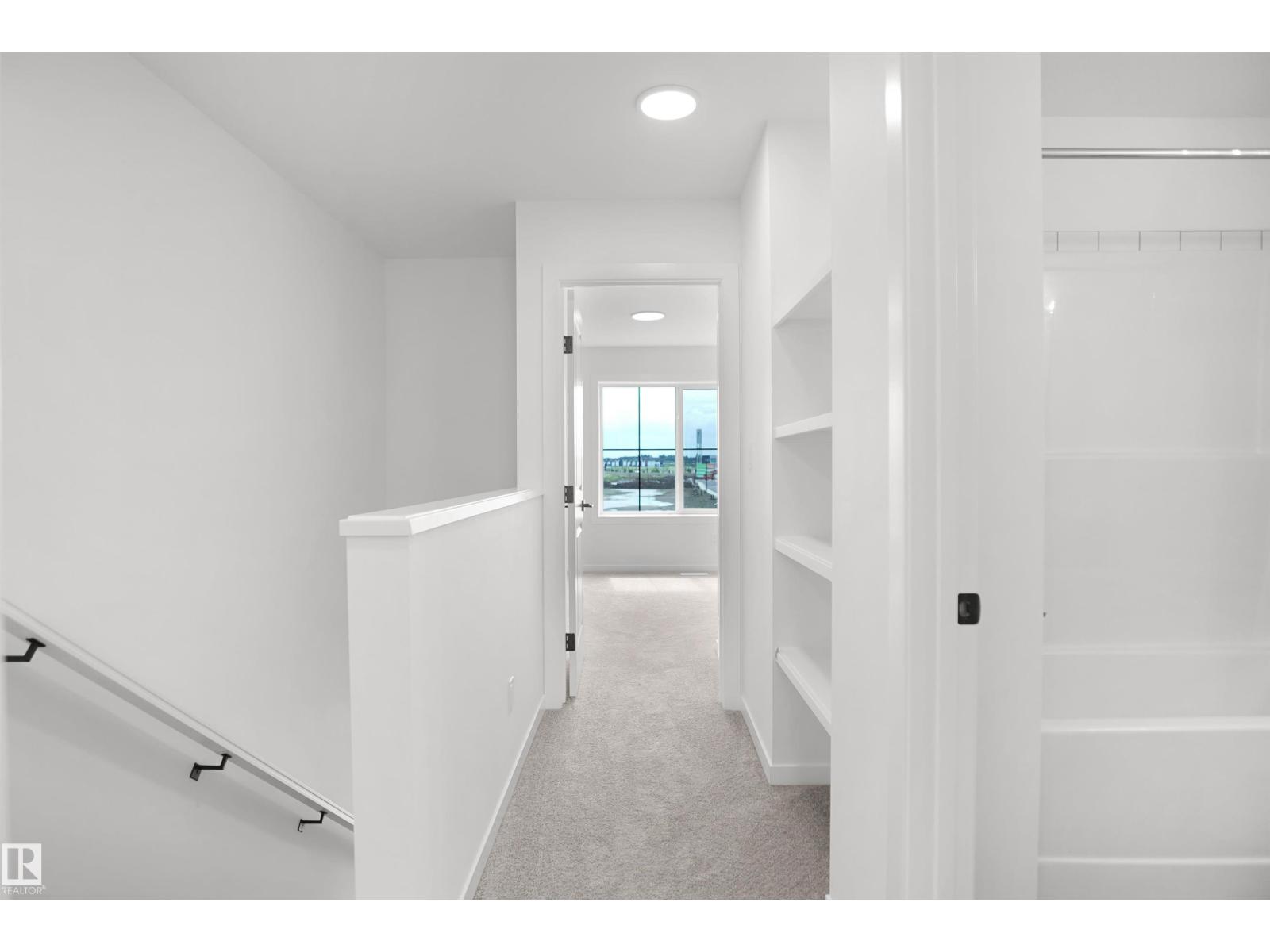 #93 3705 141 ST SW - 16