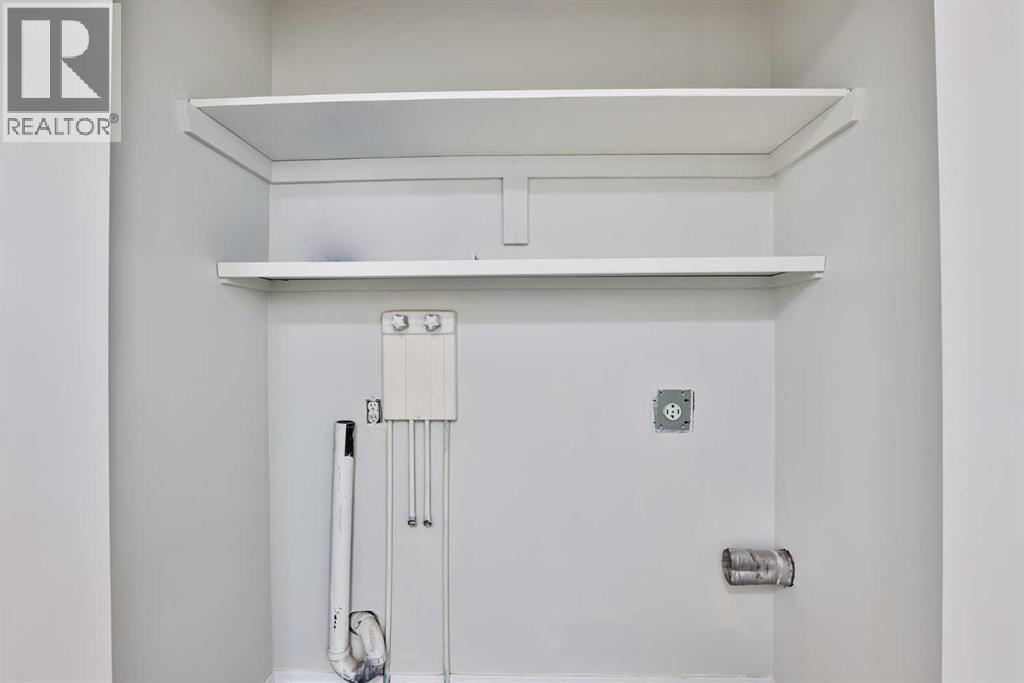 1108 10 Avenue N - 13