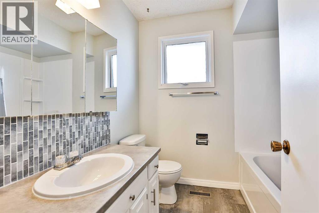 1108 10 Avenue N - 16