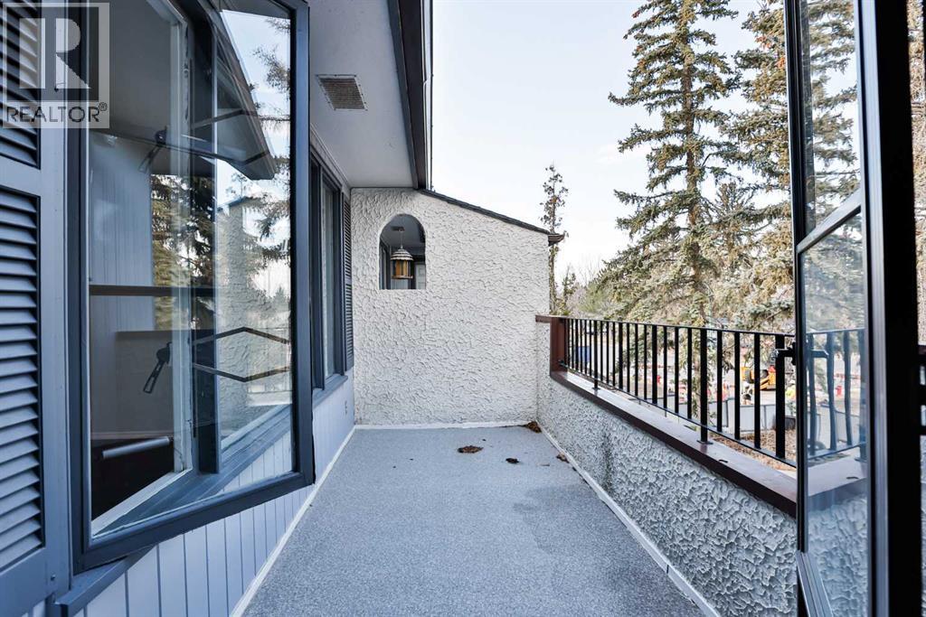 1108 10 Avenue N - 19