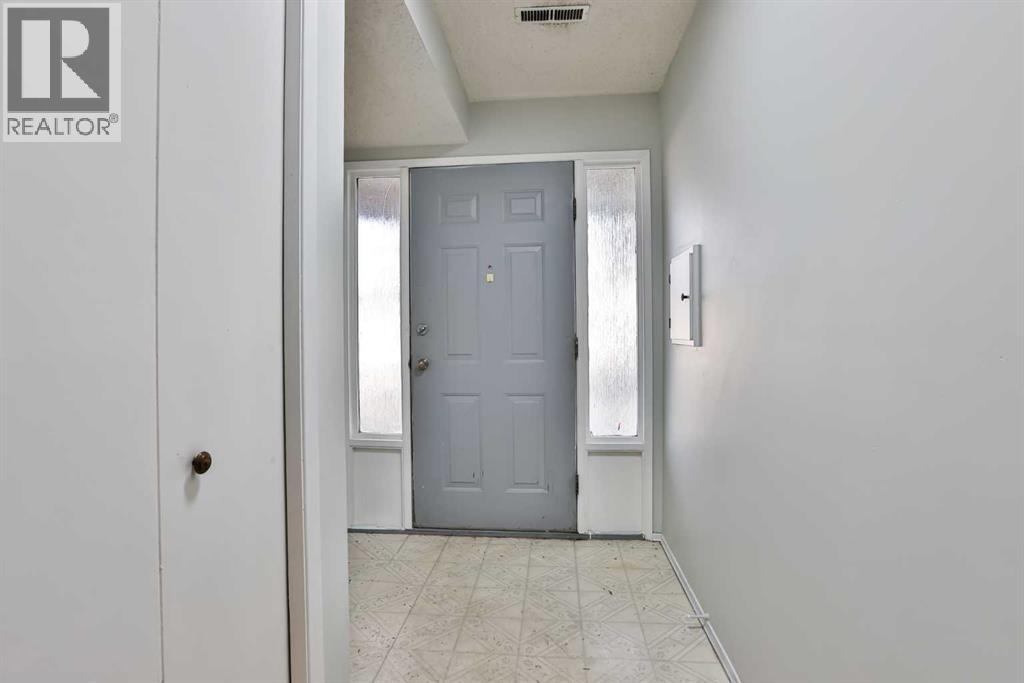 1108 10 Avenue N - 21