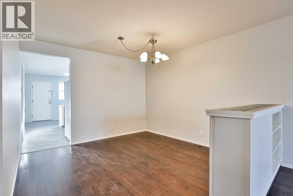 1108 10 Avenue N - 5