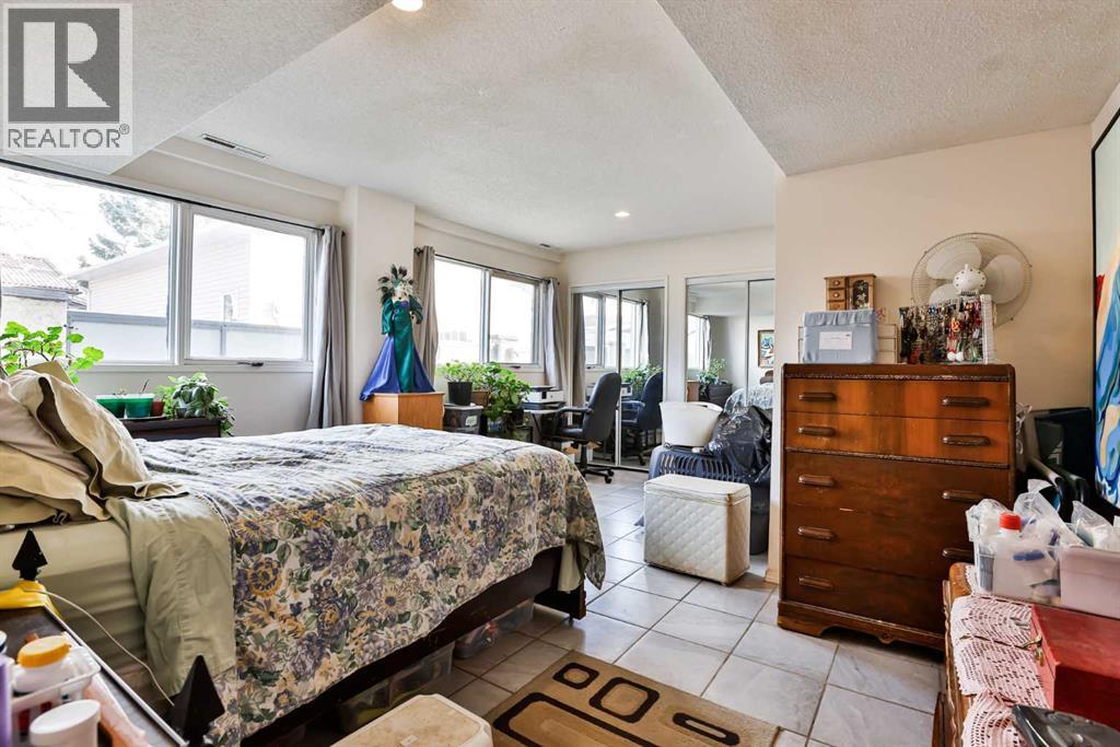 1108 10 Avenue N - 30