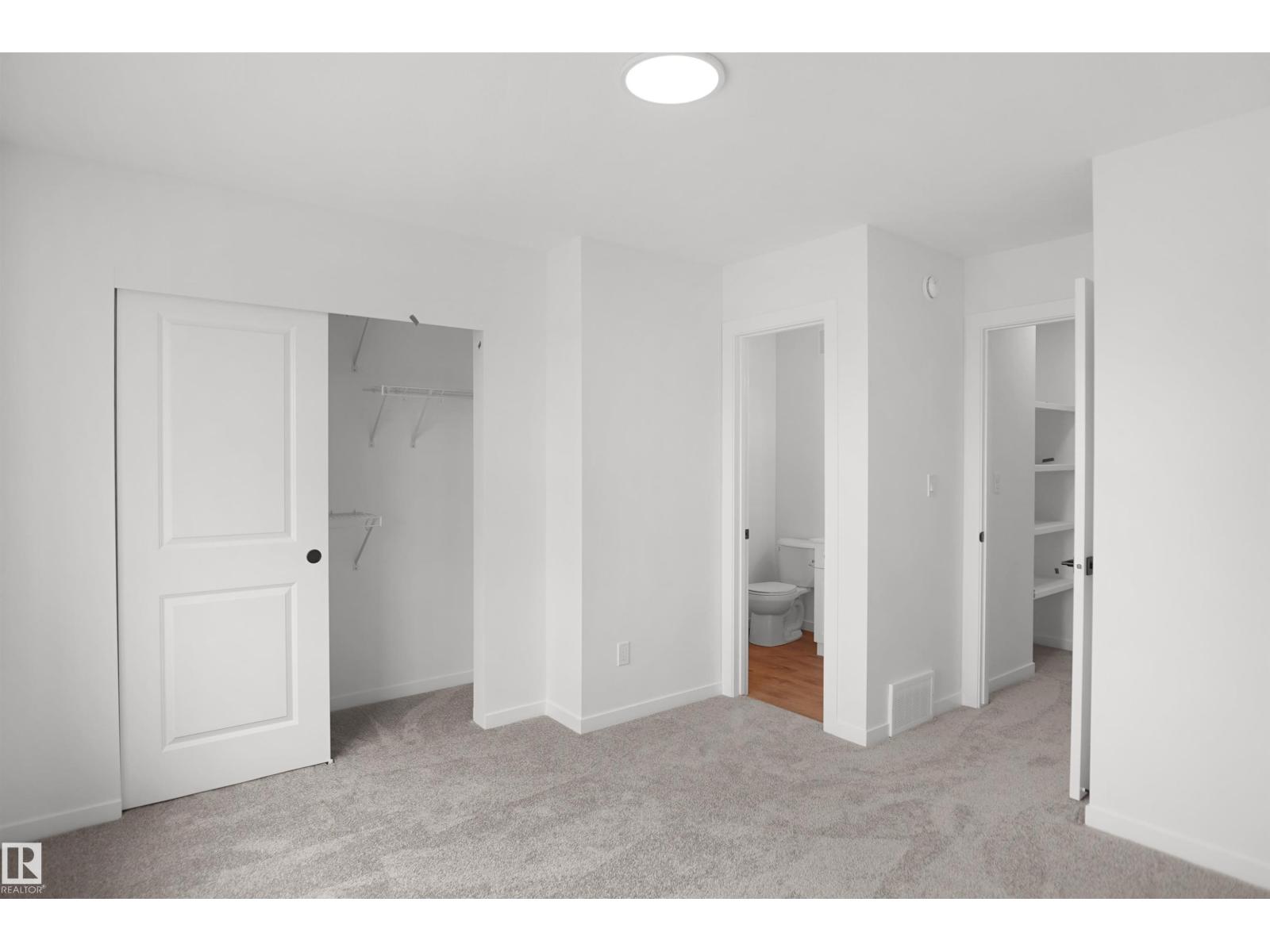 #93 3705 141 ST SW - 18