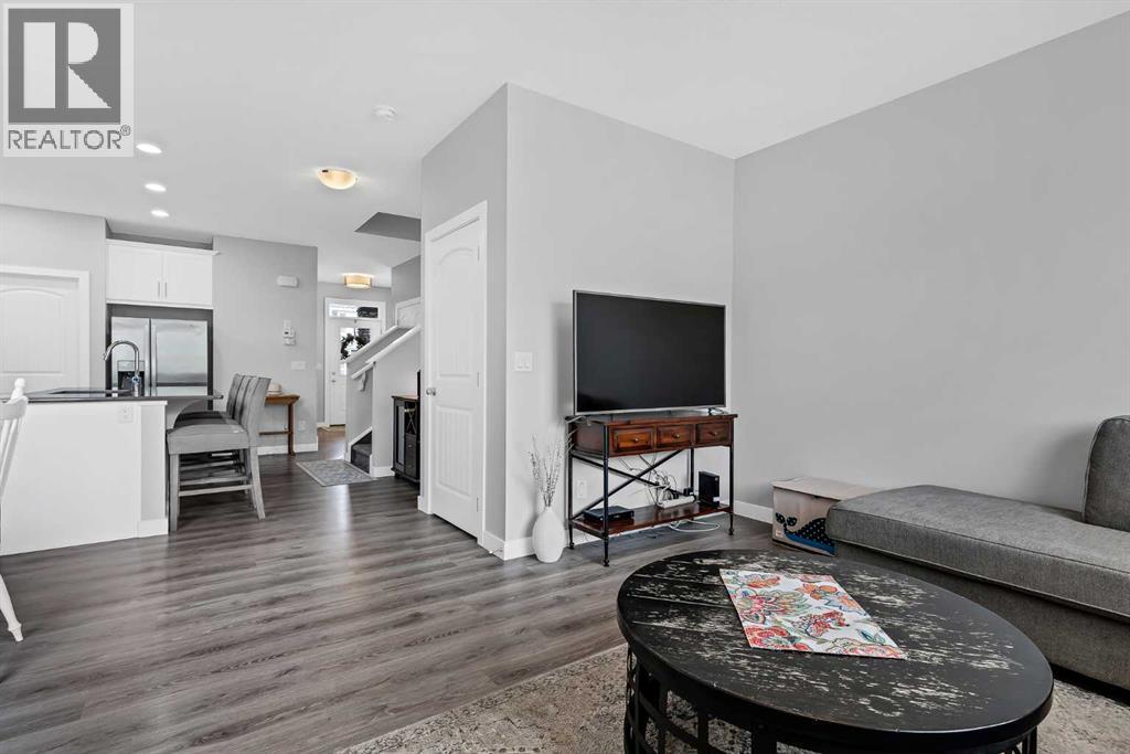 565 Midtown Street SW - 10