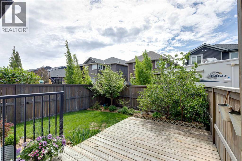 565 Midtown Street SW - 28