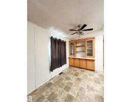 4912 52 St, Entwistle, AB T0E0S0 Photo 8