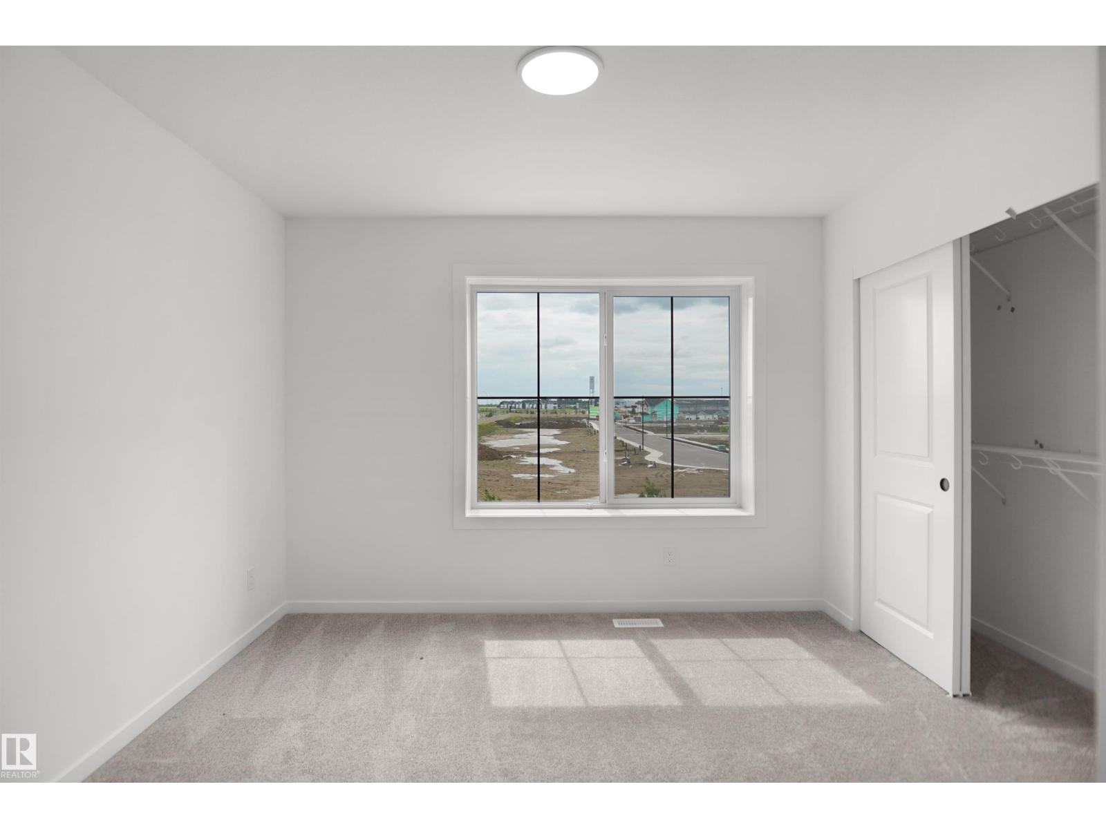 #93 3705 141 ST SW - 17