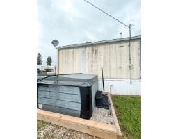 4912 52 St, Entwistle, AB T0E0S0 Photo 19