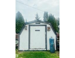 4912 52 St, Entwistle, AB T0E0S0 Photo 17