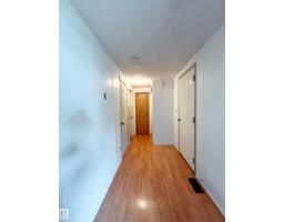 4912 52 St, Entwistle, AB T0E0S0 Photo 12