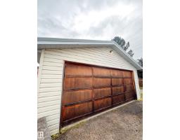 4912 52 St, Entwistle, AB T0E0S0 Photo 16