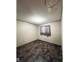 4912 52 St, Entwistle, AB T0E0S0 Photo 13