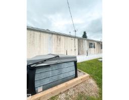 4912 52 St, Entwistle, AB T0E0S0 Photo 18