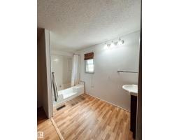 4912 52 St, Entwistle, AB T0E0S0 Photo 11