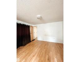4912 52 St, Entwistle, AB T0E0S0 Photo 10