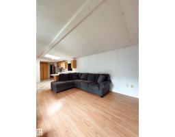 Bedroom 3 - 4912 52 St, Entwistle, AB T0E0S0 Photo 6