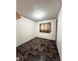 4912 52 St, Entwistle, AB T0E0S0 Photo 14