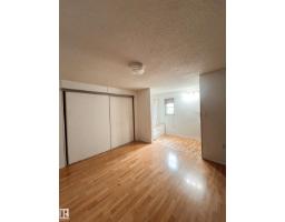 4912 52 St, Entwistle, AB T0E0S0 Photo 9