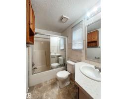 4912 52 St, Entwistle, AB T0E0S0 Photo 15