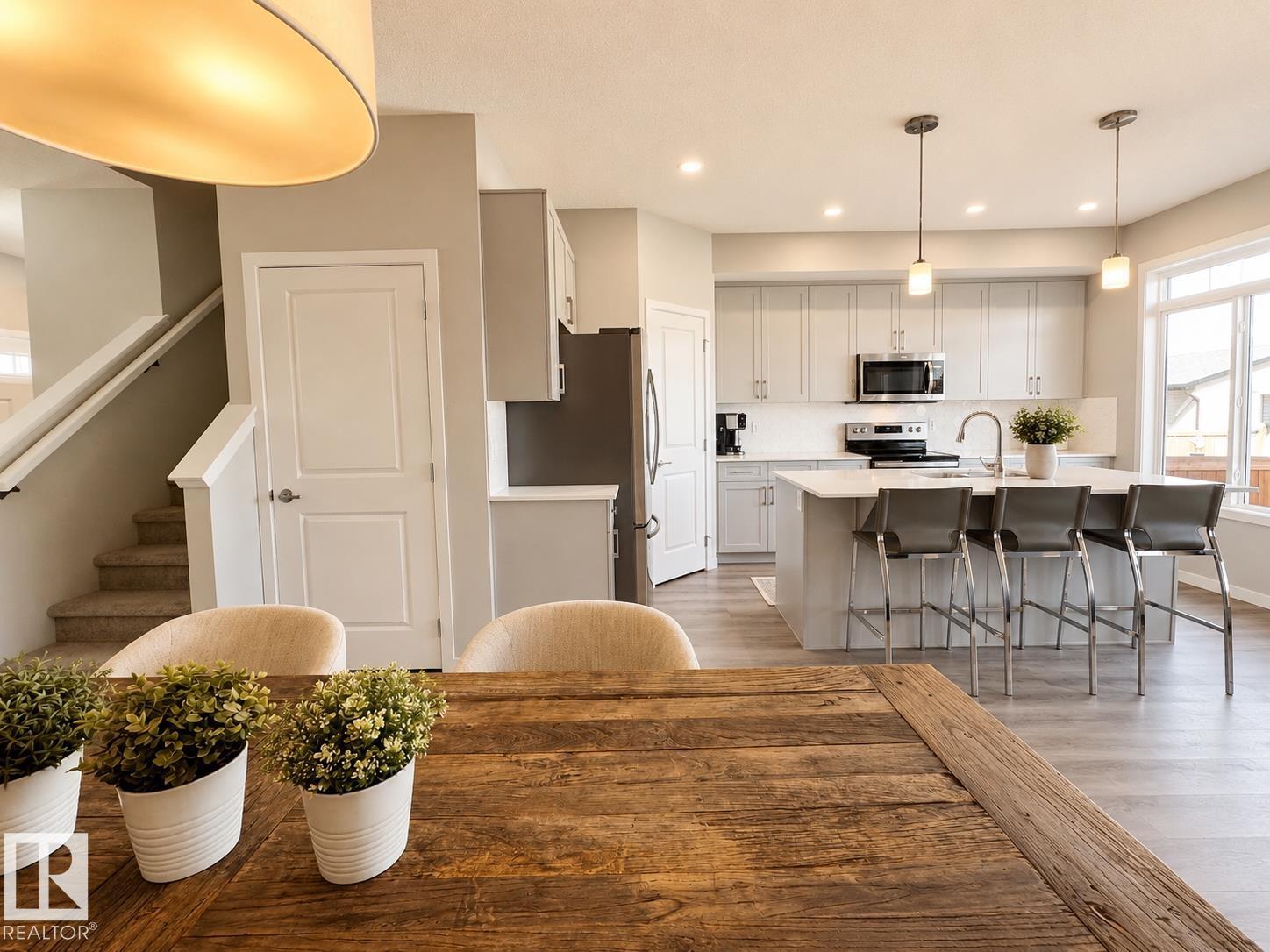 2035 160 ST SW - 11