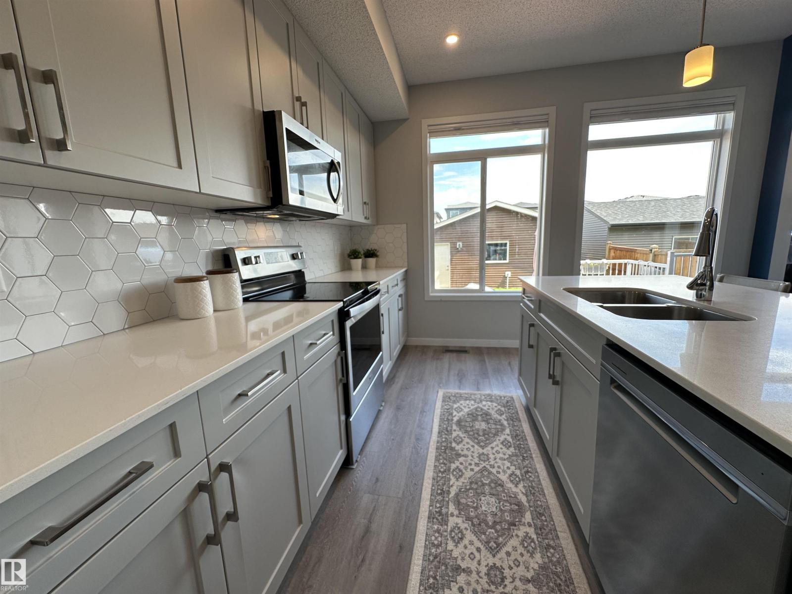 2035 160 ST SW - 18