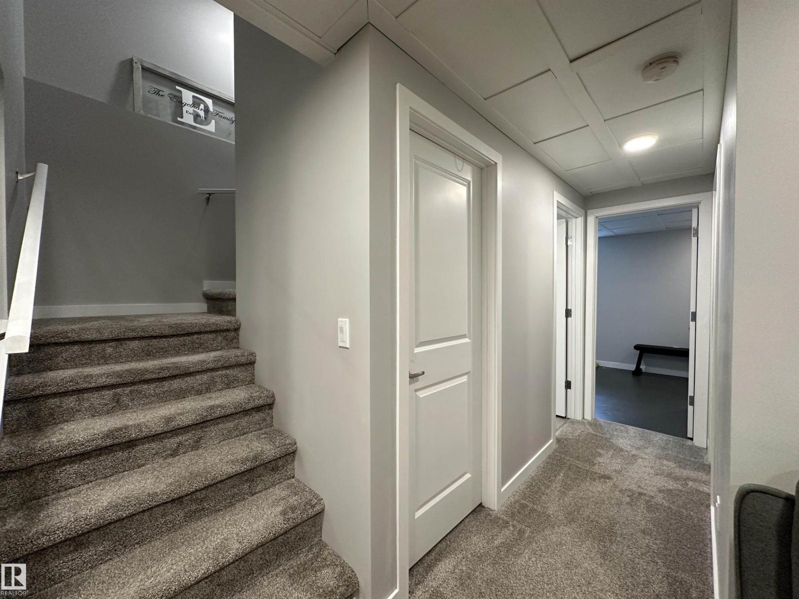 2035 160 ST SW - 36