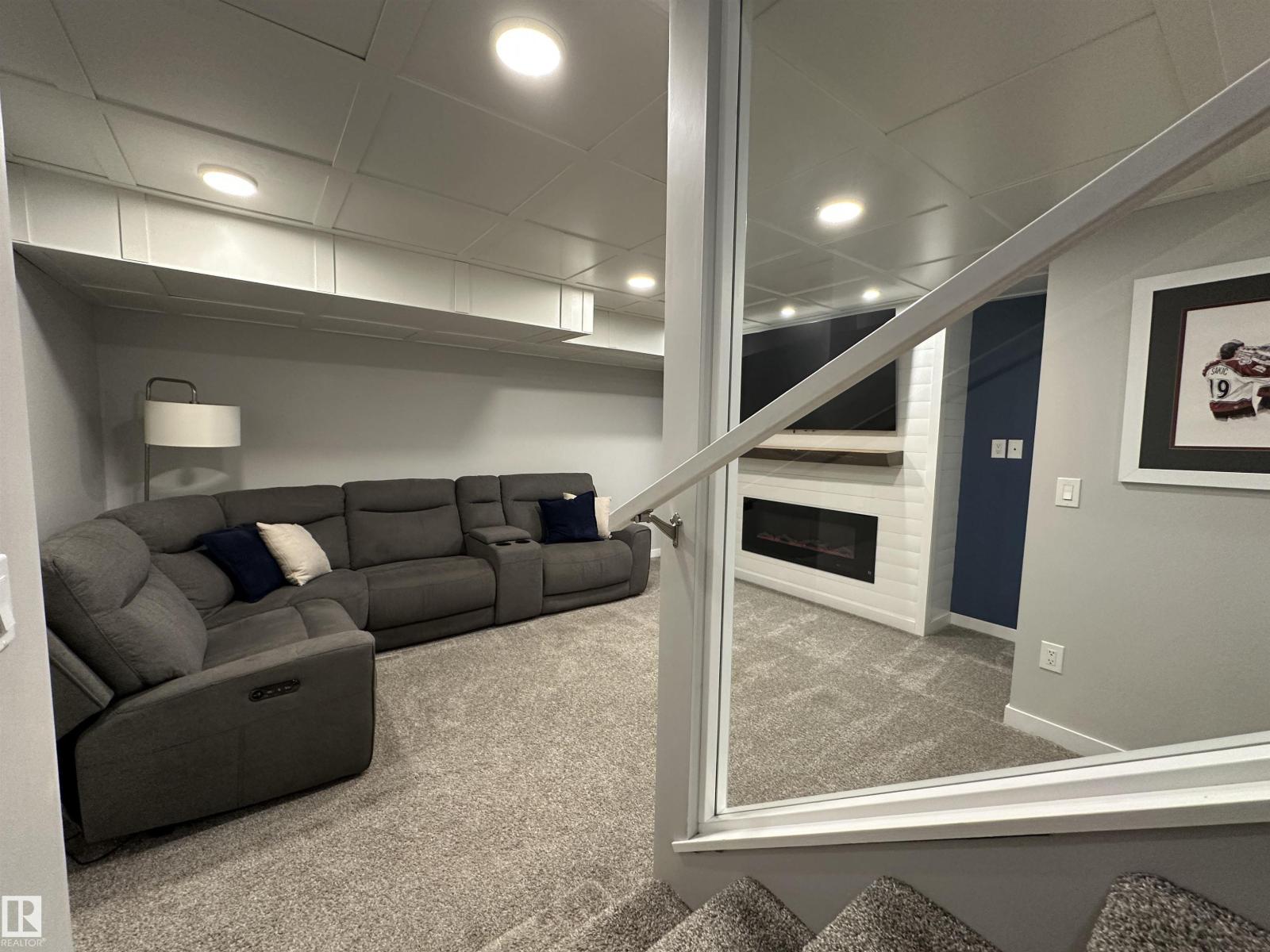 2035 160 ST SW - 34