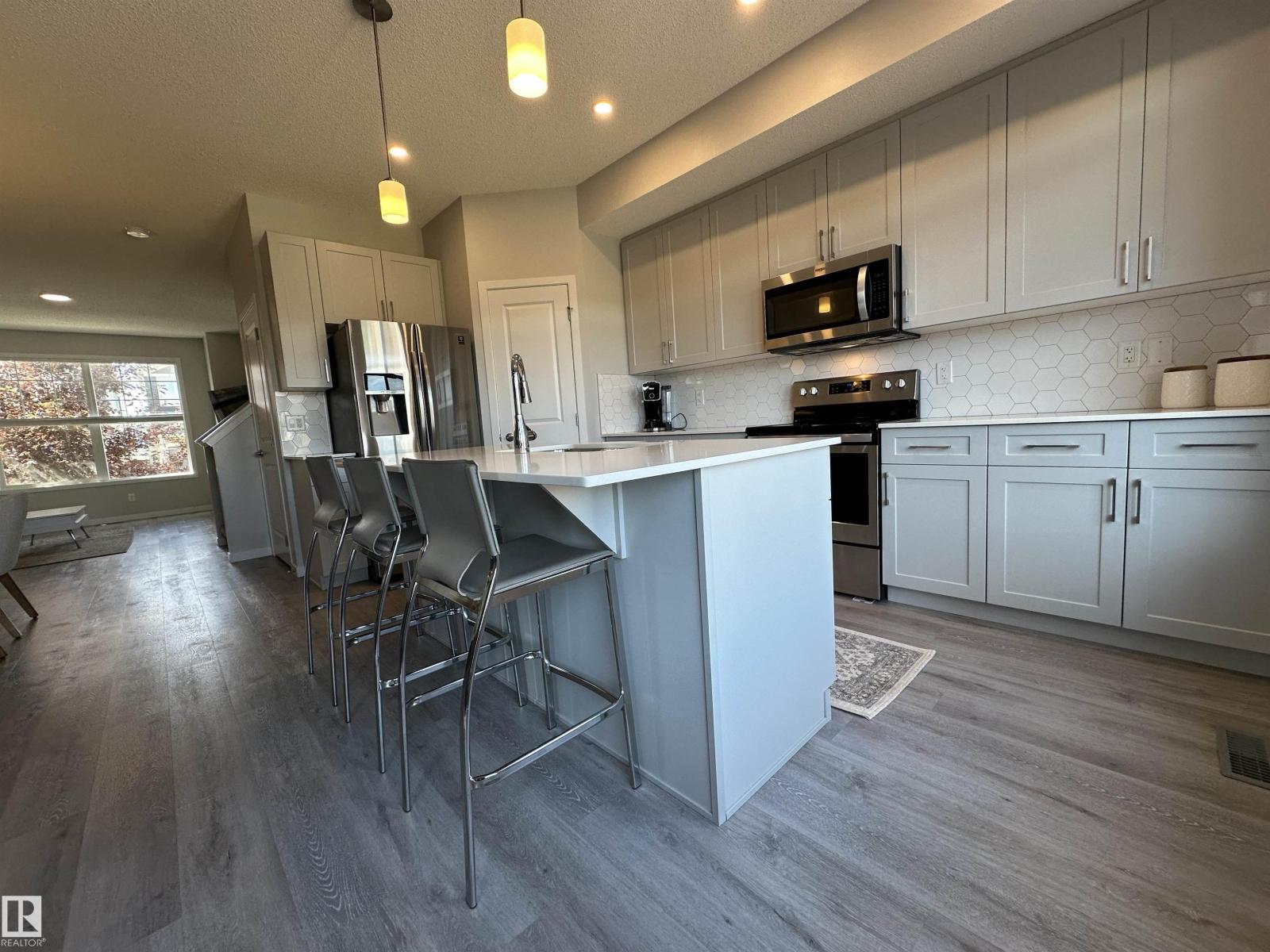 2035 160 ST SW - 19