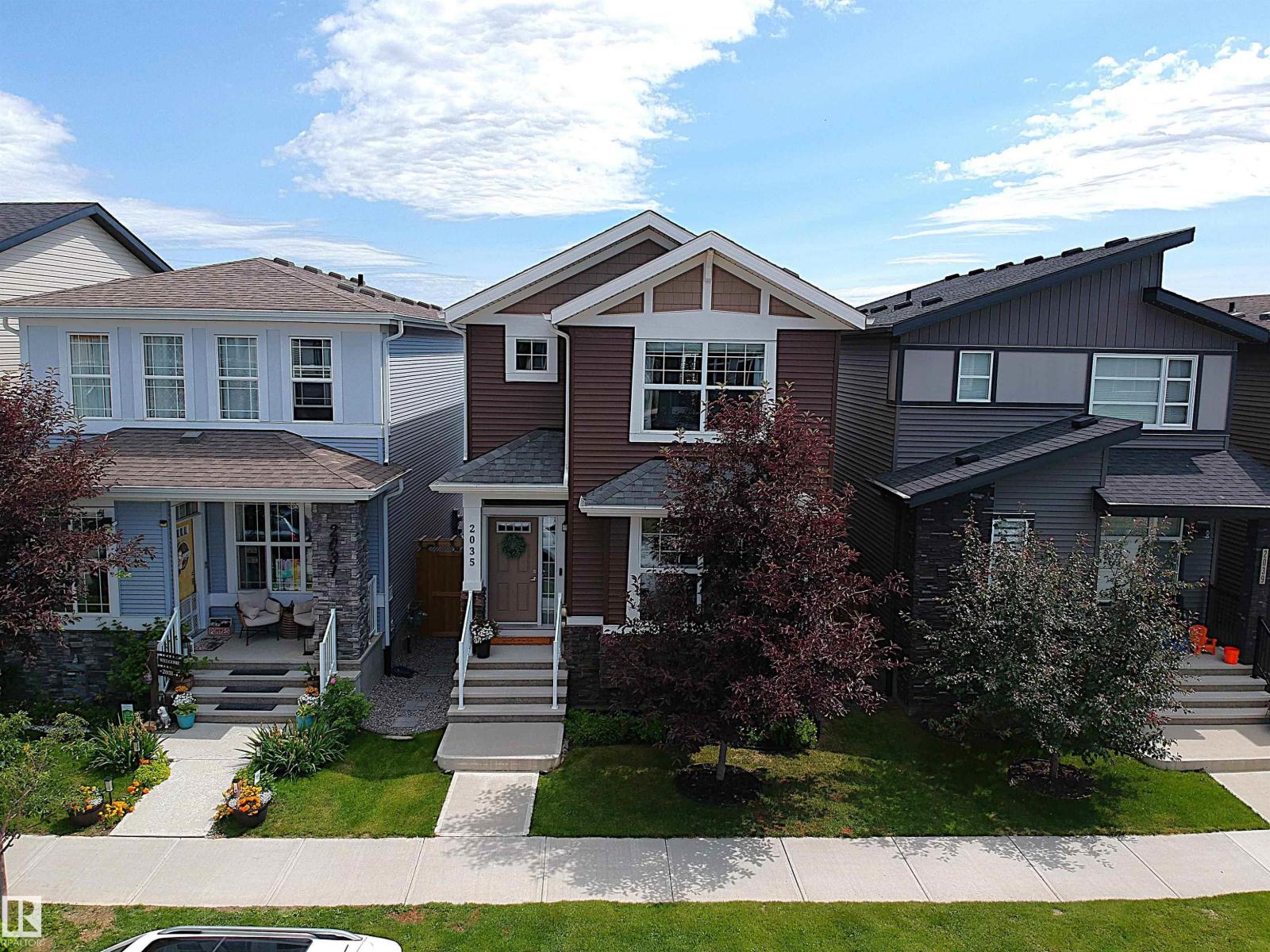 2035 160 ST SW - 53