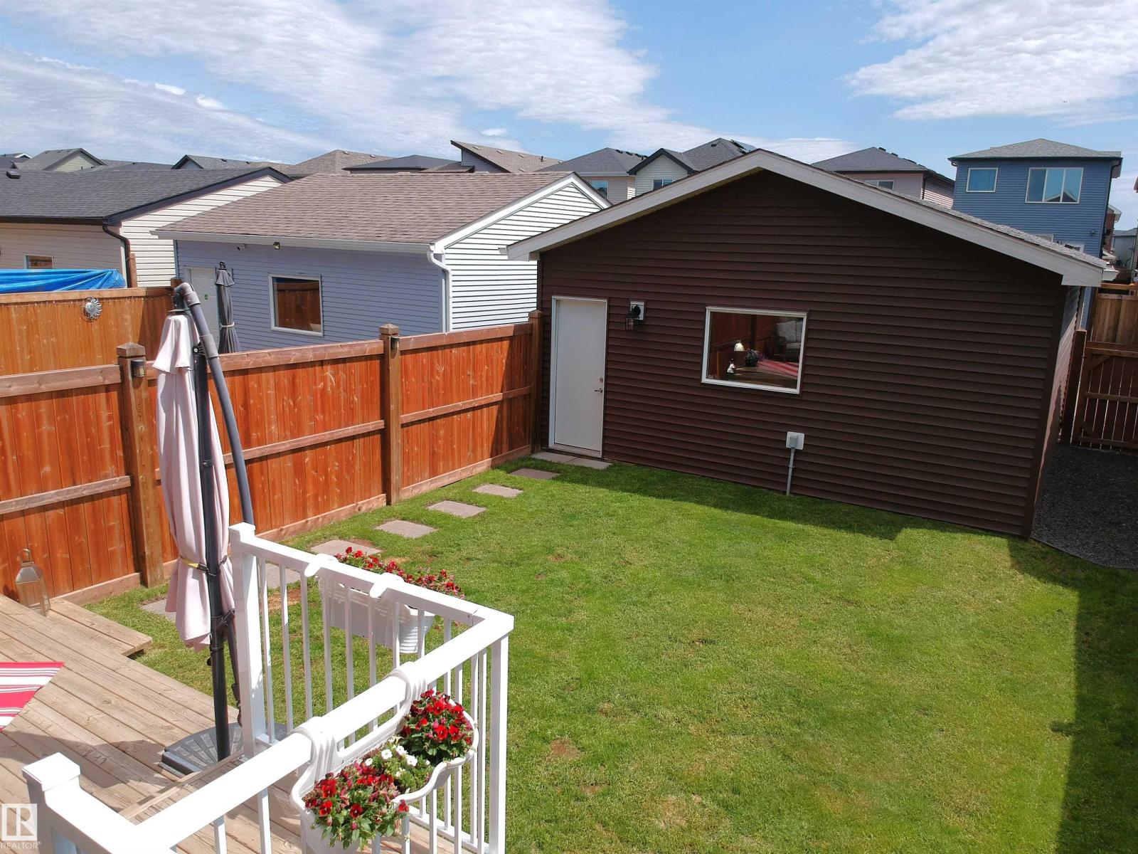 2035 160 ST SW - 50